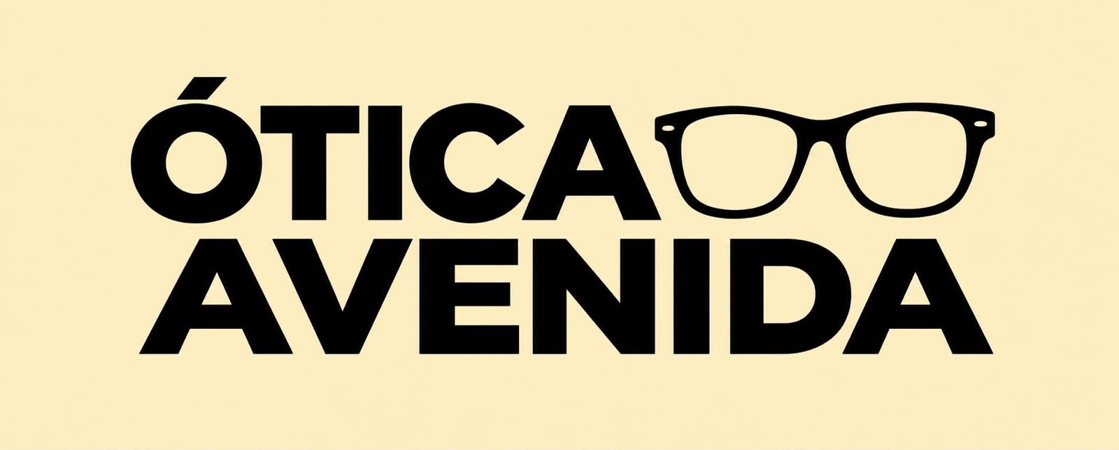 oticaavenida.site